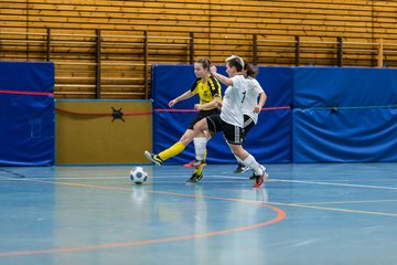 Bild 624 - Turnier Kaltenkirchen
